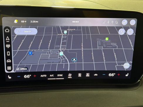 New 2026 Audi Q3 quattro 2.0T AWD/4WD image 18