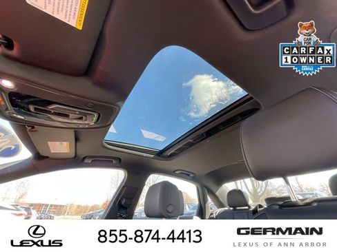Used 2023 Audi A4 2.0T Premium Plus AWD/4WD image 23