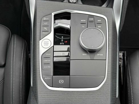 New 2026 BMW 430i xDrive w/ M Sport Package image 32