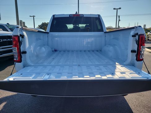 Used 2023 RAM 1500 Big Horn image 6