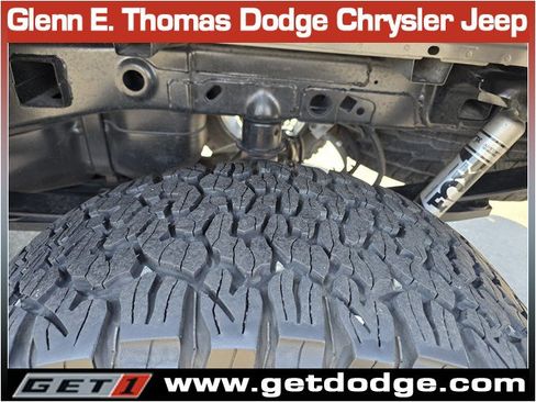 Used 2022 Ford F150 XLT w/ Equipment Group 302A High AWD/4WD image 40