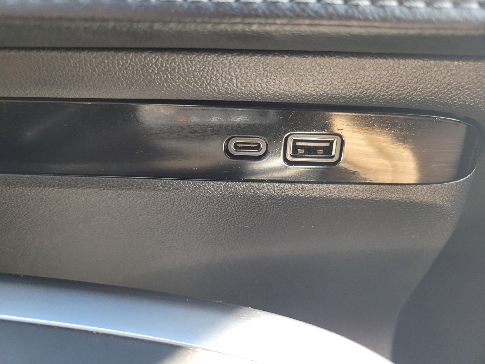 Used 2026 Buick Enclave Preferred FWD image 22