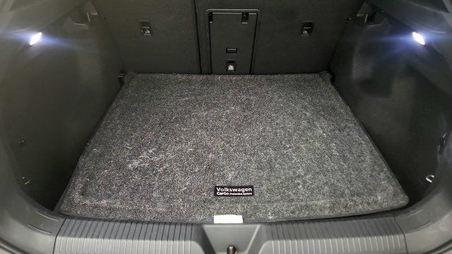 Used 2023 Volkswagen ID.4 S RWD image 30
