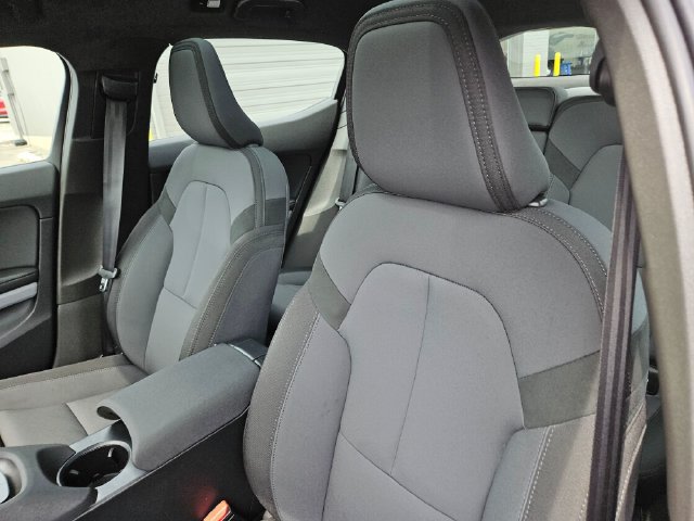 Used 2023 Polestar Polestar 2 w/ Pilot Pack AWD/4WD image 23