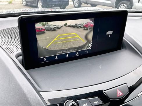 Used 2023 Acura RDX AWD image 27