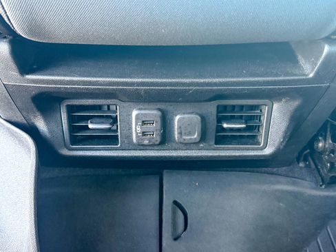 Certified 2020 Chevrolet Silverado 2500 LT w/ All Star Edition AWD/4WD image 20