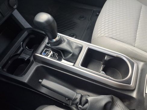 Used 2023 Toyota Tacoma SR5 image 14