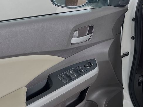 Used 2014 Honda CR-V EX-L image 17