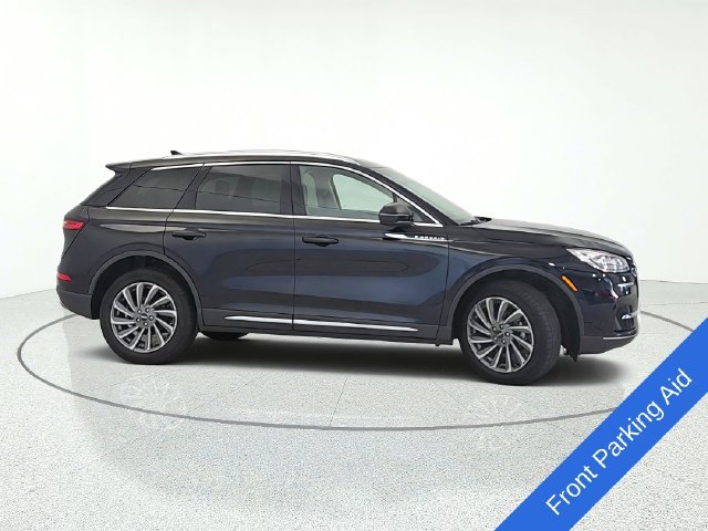 Used 2023 Lincoln Corsair Reserve w/ Equipment Group 201A AWD/4WD image 7