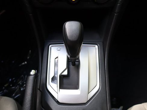Used 2023 Subaru Impreza 2.0i AWD/4WD image 36