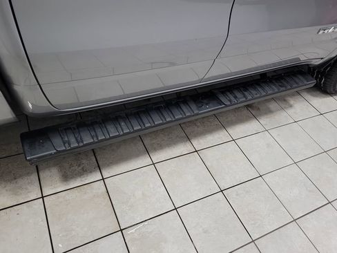 Used 2019 RAM 1500 Tradesman image 23