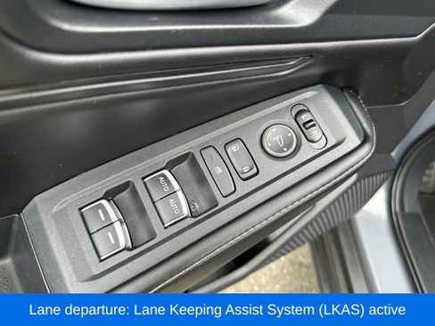 Used 2023 Honda Accord Sport image 15