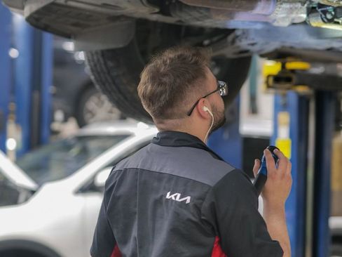 Used 2023 MAZDA CX-50 AWD 2.5 Turbo w/ Premium Pkg image 41