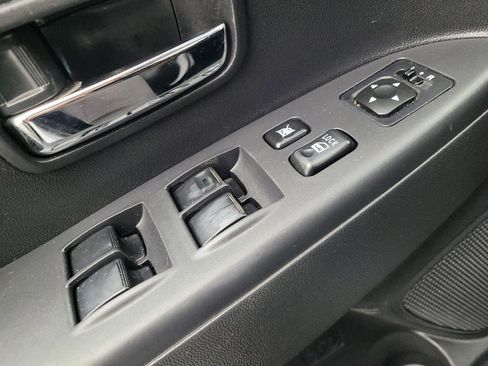 Used 2019 Mitsubishi Outlander Sport LE image 27