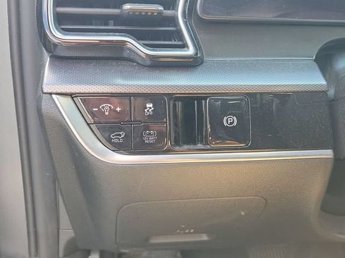 Used 2023 Kia Sportage SX Prestige AWD/4WD image 26