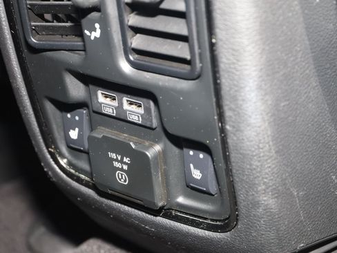 Used 2020 Dodge Durango GT AWD/4WD image 15