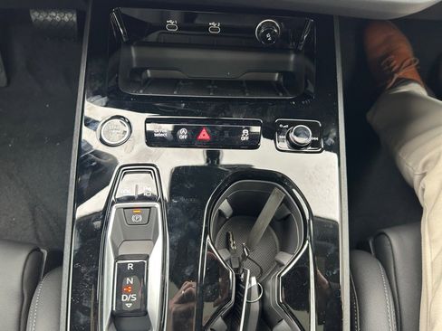 New 2025 Audi A5 2.0T Premium Plus image 20