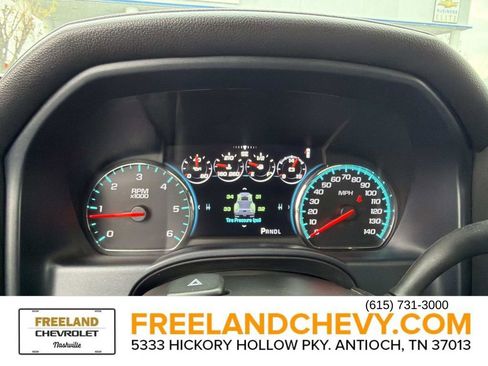 Used 2018 GMC Sierra 1500 Denali w/ Denali Ultimate Package image 30