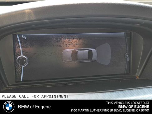 Used 2010 BMW 328i Convertible RWD image 30