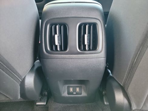 Used 2024 Hyundai Tucson SEL image 14