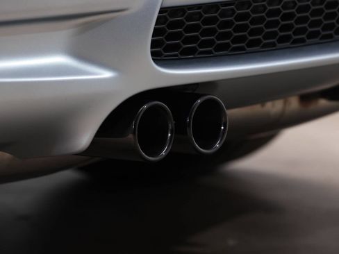 Used 2012 BMW M3 Coupe image 44