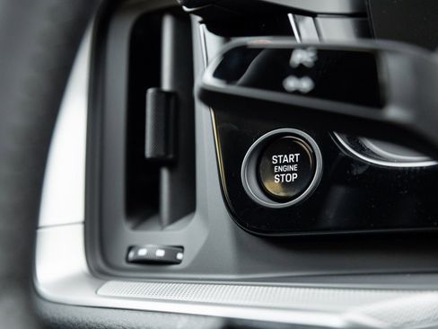 Certified 2026 Porsche Cayenne Coupe image 17