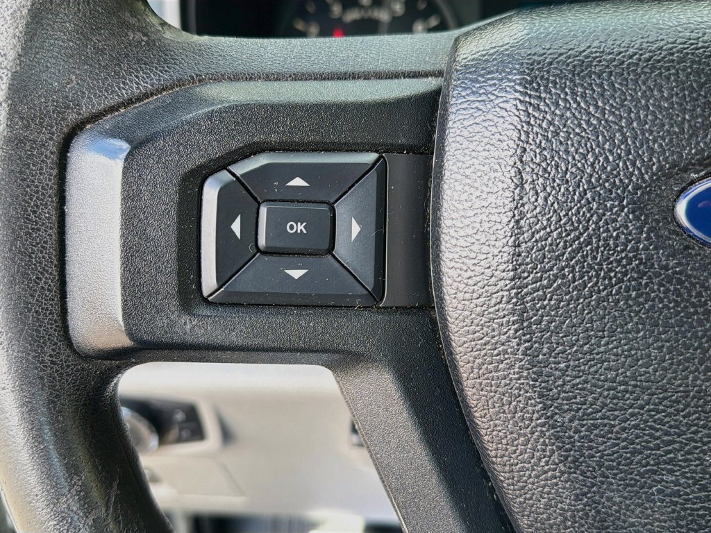 Used 2016 Ford F150 XL RWD image 12