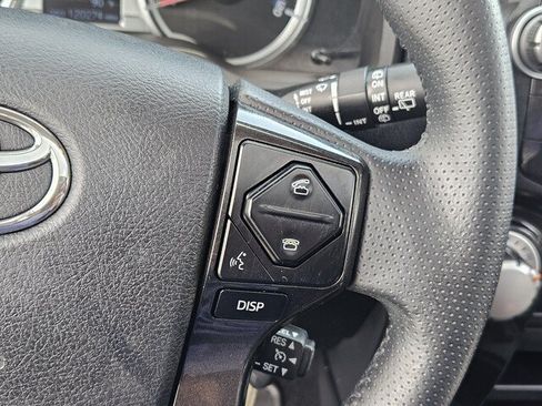 Used 2014 Toyota 4Runner Trail Premium AWD/4WD image 24