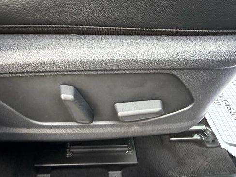 Used 2023 Kia Sportage SX FWD image 35