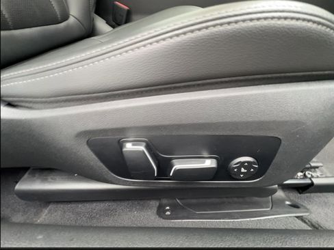 Used 2025 BMW 430i Coupe RWD image 27