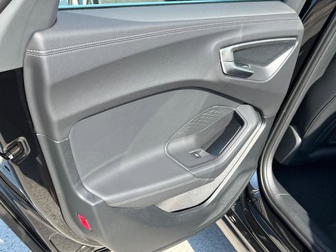 New 2025 Audi A5 2.0T Premium image 15