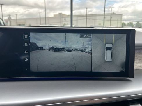 New 2026 Hyundai Ioniq 9 SEL AWD/4WD image 31