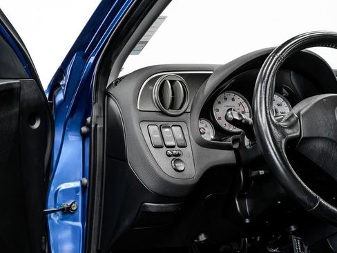 Used 2006 Acura RSX image 20