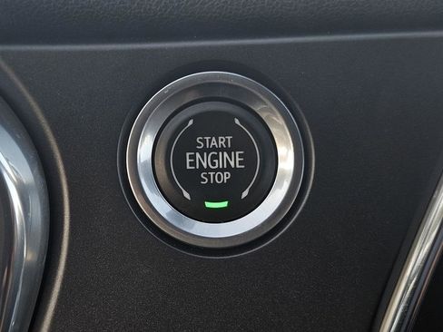 Used 2022 Chevrolet Blazer Premier w/ Enhanced Convenience Package image 27