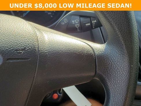 Used 2014 Ford Focus S image 19