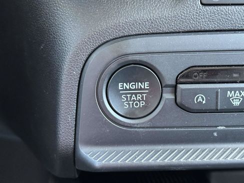 Used 2025 Ford Bronco Sport Outer Banks w/ Outer Banks Tech Package+ AWD/4WD image 22