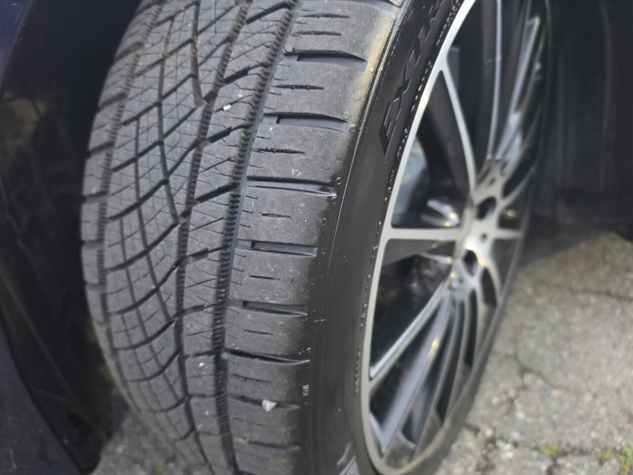 Used 2015 Mercedes-Benz C 300 Sedan image 12
