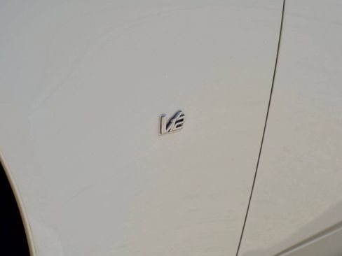 Used 2017 Aston Martin DB11 V12 image 16