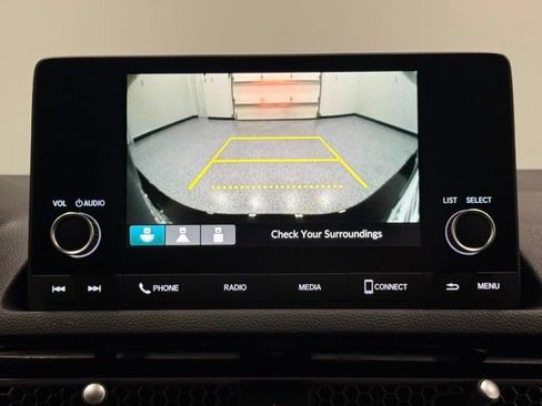 Used 2024 Honda Civic Sport image 22