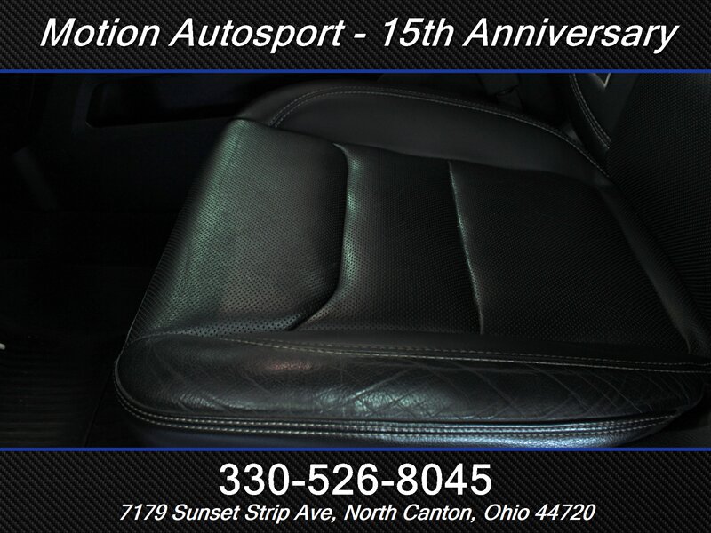 Used 2021 RAM 1500 Rebel w/ Level 2 Equipment Group AWD/4WD image 26