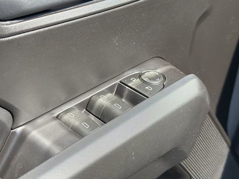 New 2026 Chevrolet Colorado W/T image 13