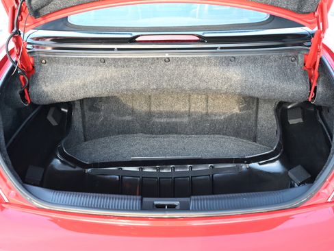 Used 2007 Toyota Solara SE Sport image 32