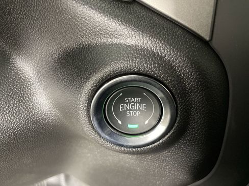 New 2025 GMC Sierra 2500 Pro w/ Convenience Package image 16