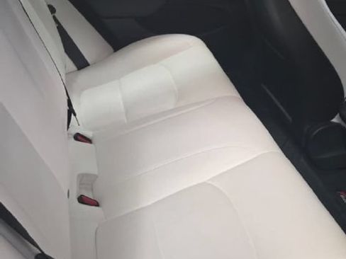 Used 2022 Tesla Model 3 Performance AWD/4WD image 11