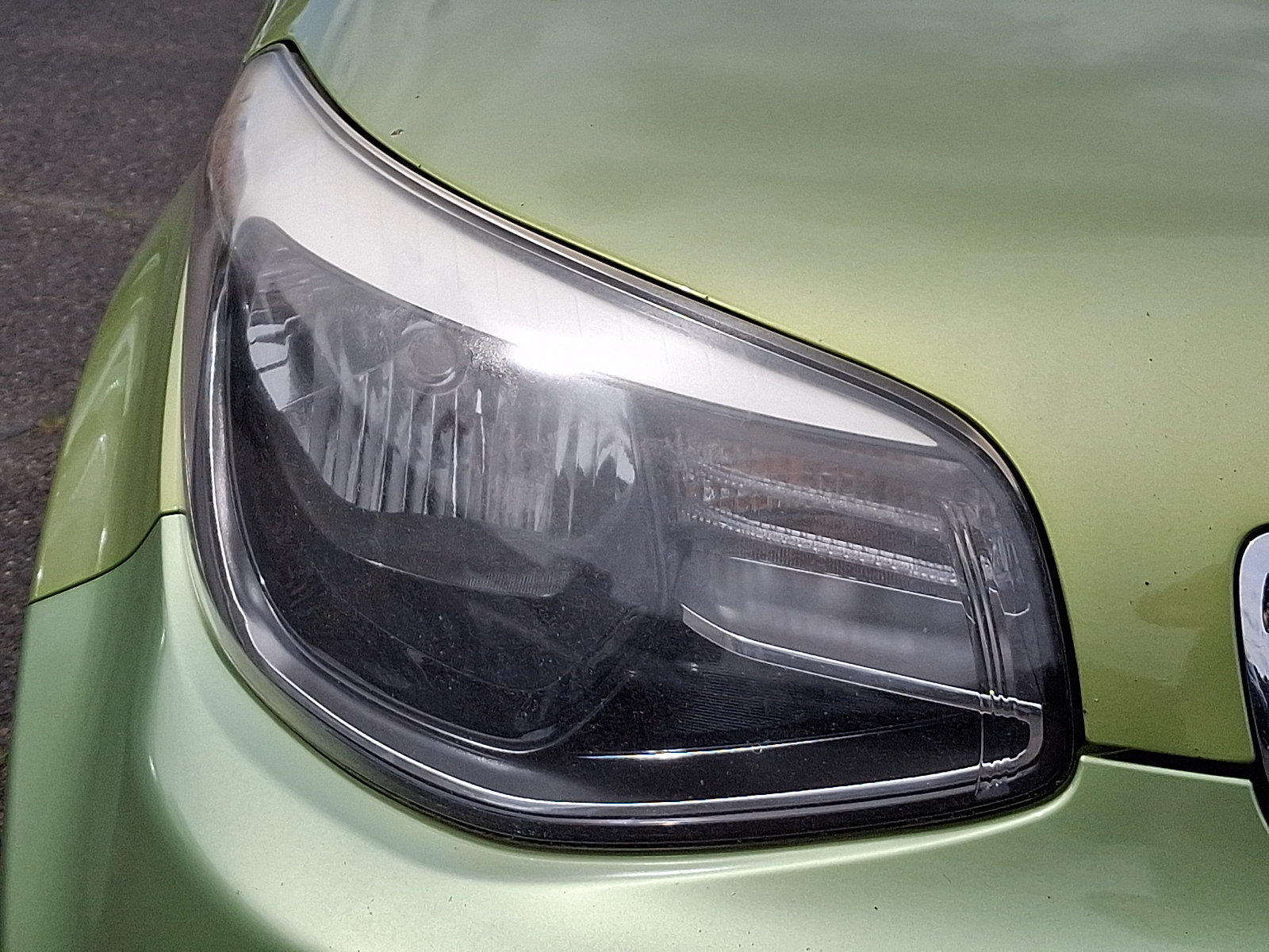 Used 2014 Kia Soul FWD image 10
