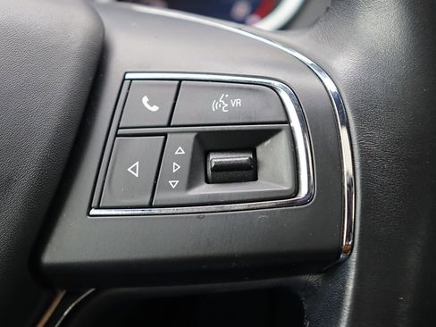 Used 2019 Maserati Ghibli image 18