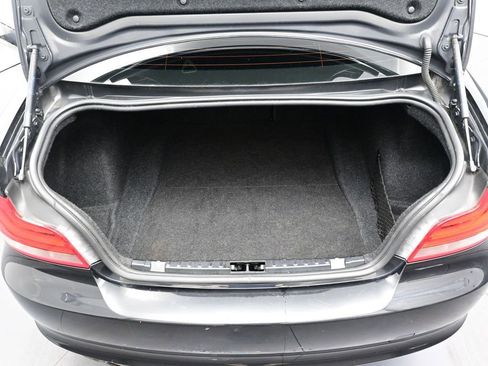 Used 2012 BMW 128i Coupe image 14