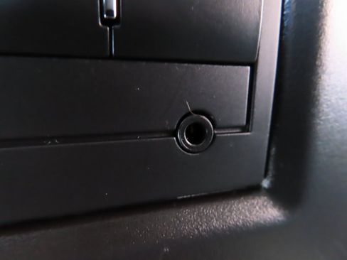 Used 2024 Chevrolet Express 2500 w/ Driver Convenience Package image 9