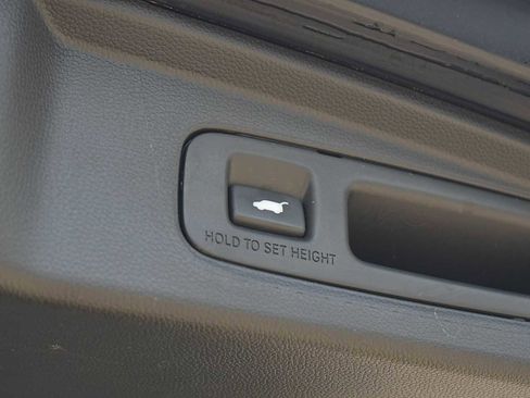 Certified 2024 Honda CR-V Sport Touring image 26