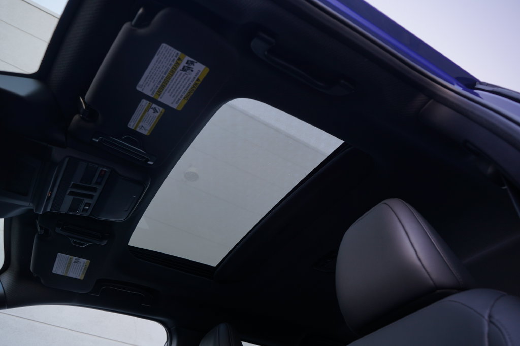 New 2026 Subaru Outback Premium AWD/4WD image 35